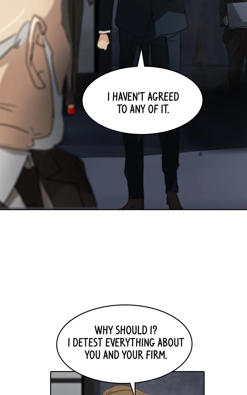 Simon Sues Chapter 87 page 117 - 