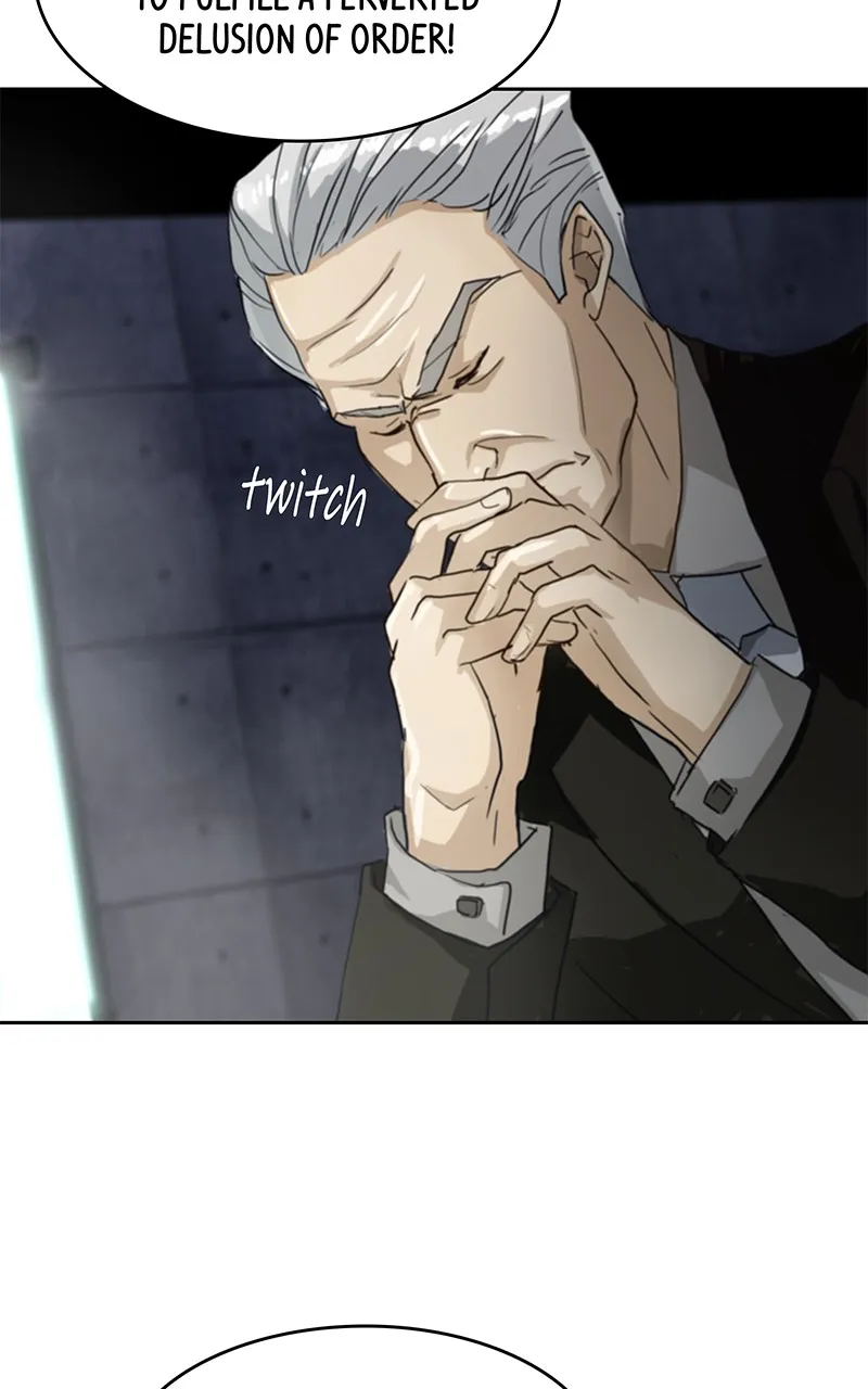 Simon Sues Chapter 87 page 119 - 
