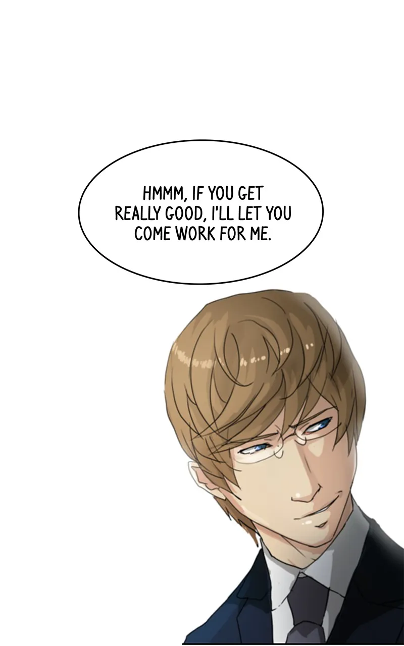 Simon Sues Chapter 87 page 13 - 