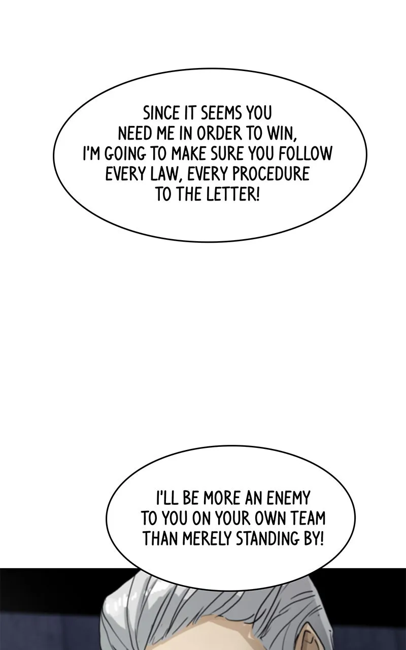 Simon Sues Chapter 87 page 121 - 