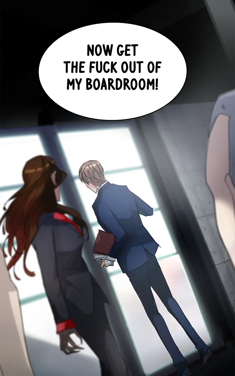 Simon Sues Chapter 87 page 123 - 