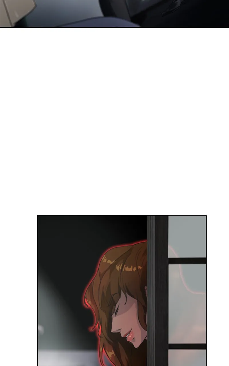 Simon Sues Chapter 87 page 124 - 