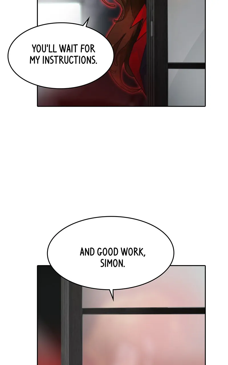 Simon Sues Chapter 87 page 125 - 