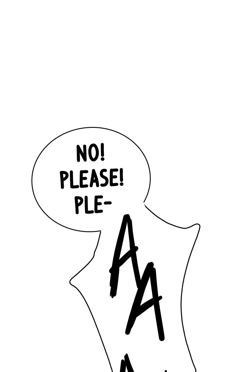 Simon Sues Chapter 87 page 127 - 