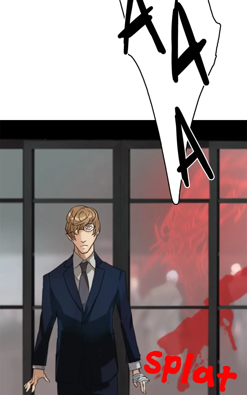 Simon Sues Chapter 87 page 128 - 