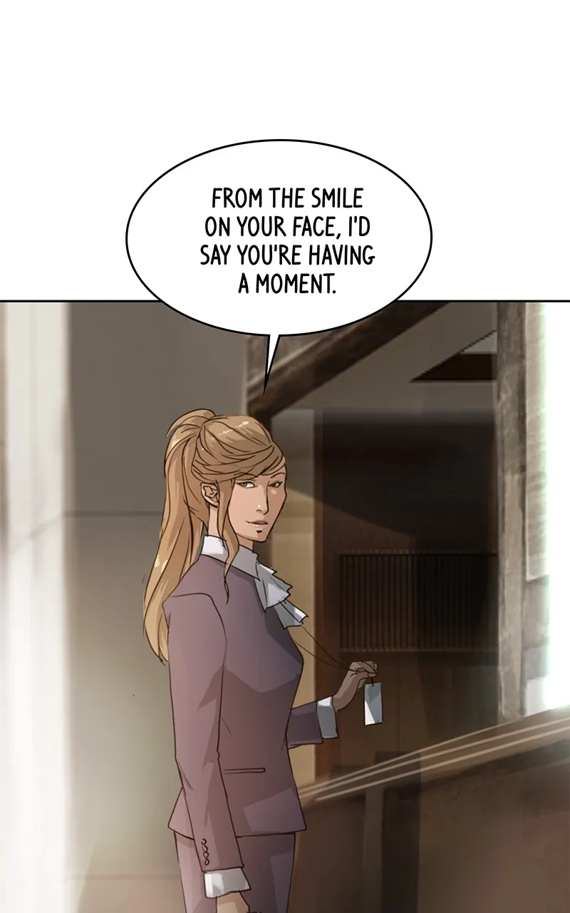 Simon Sues Chapter 87 page 14 - 