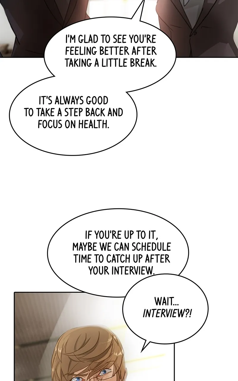Simon Sues Chapter 87 page 17 - 