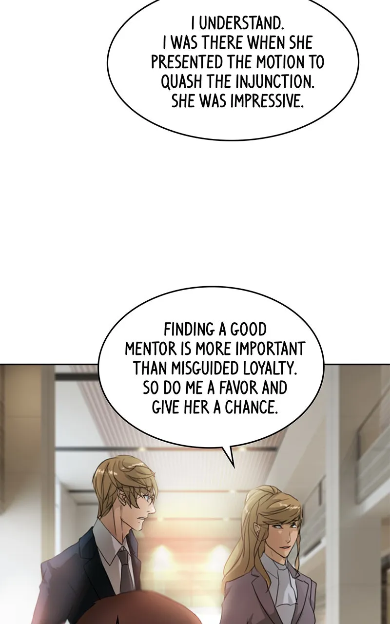 Simon Sues Chapter 87 page 19 - 