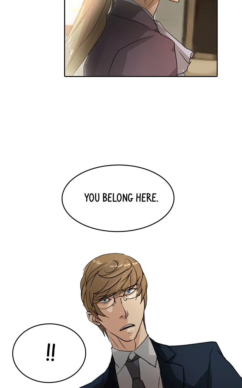 Simon Sues Chapter 87 page 21 - 