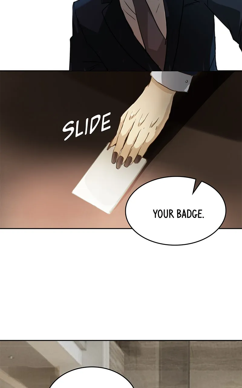 Simon Sues Chapter 87 page 22 - 
