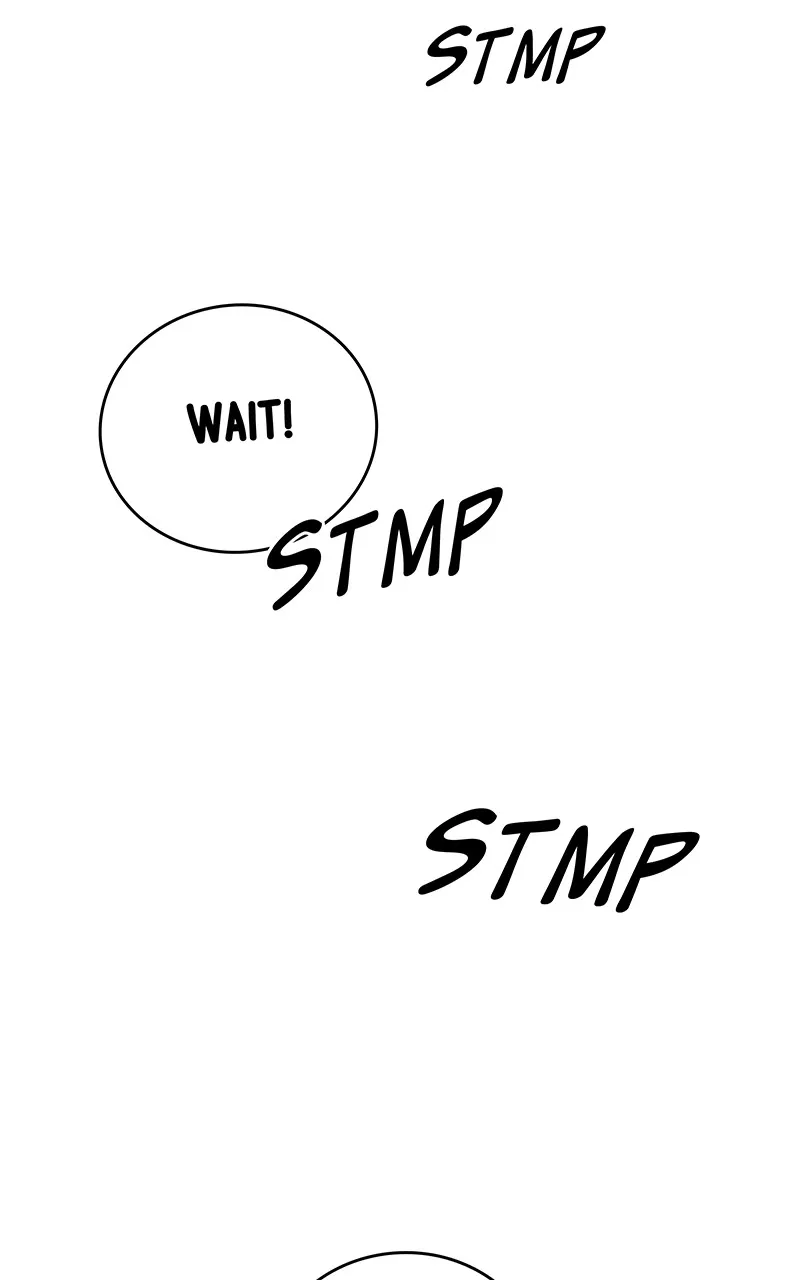 Simon Sues Chapter 87 page 24 - 