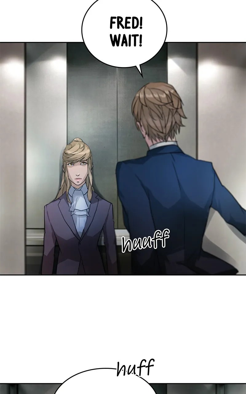 Simon Sues Chapter 87 page 25 - 
