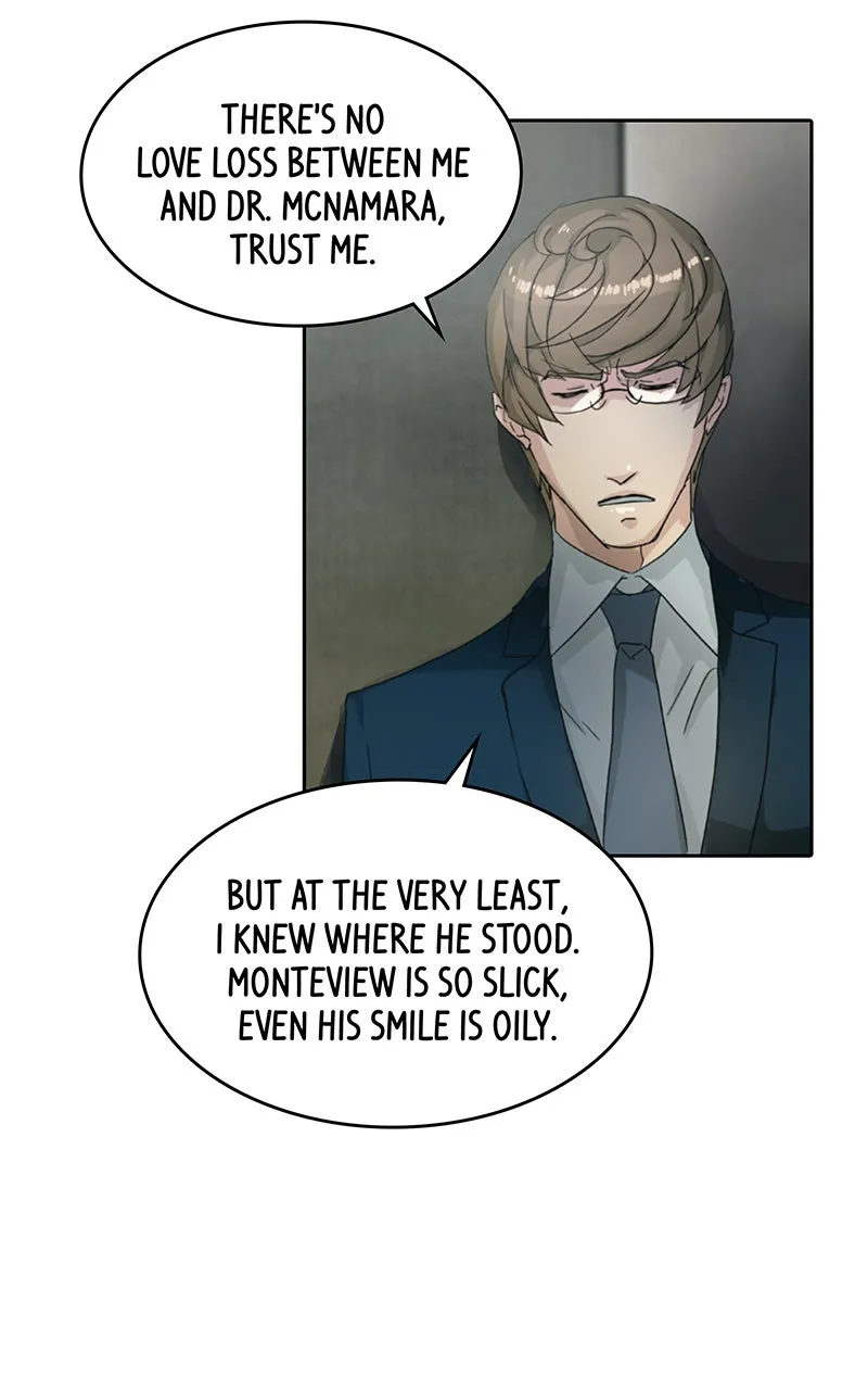 Simon Sues Chapter 87 page 28 - 