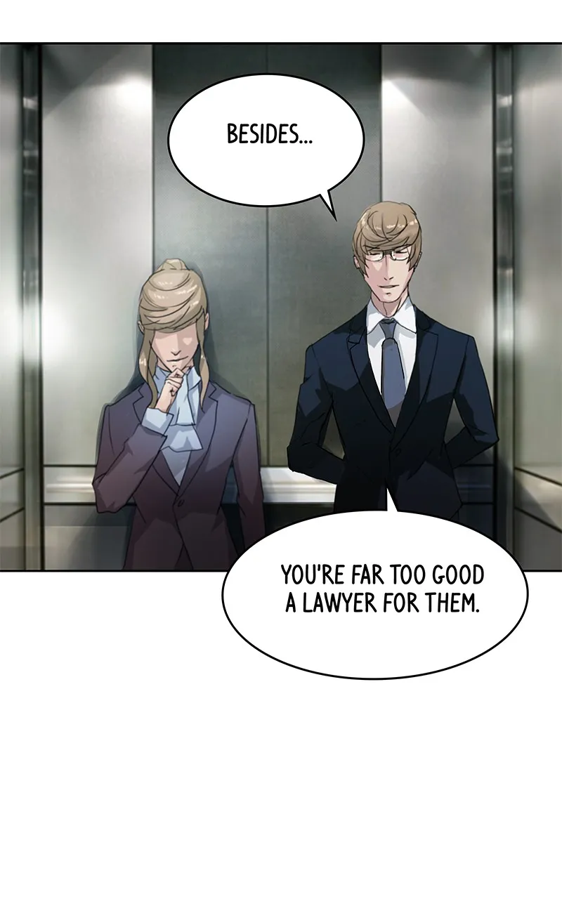 Simon Sues Chapter 87 page 29 - 