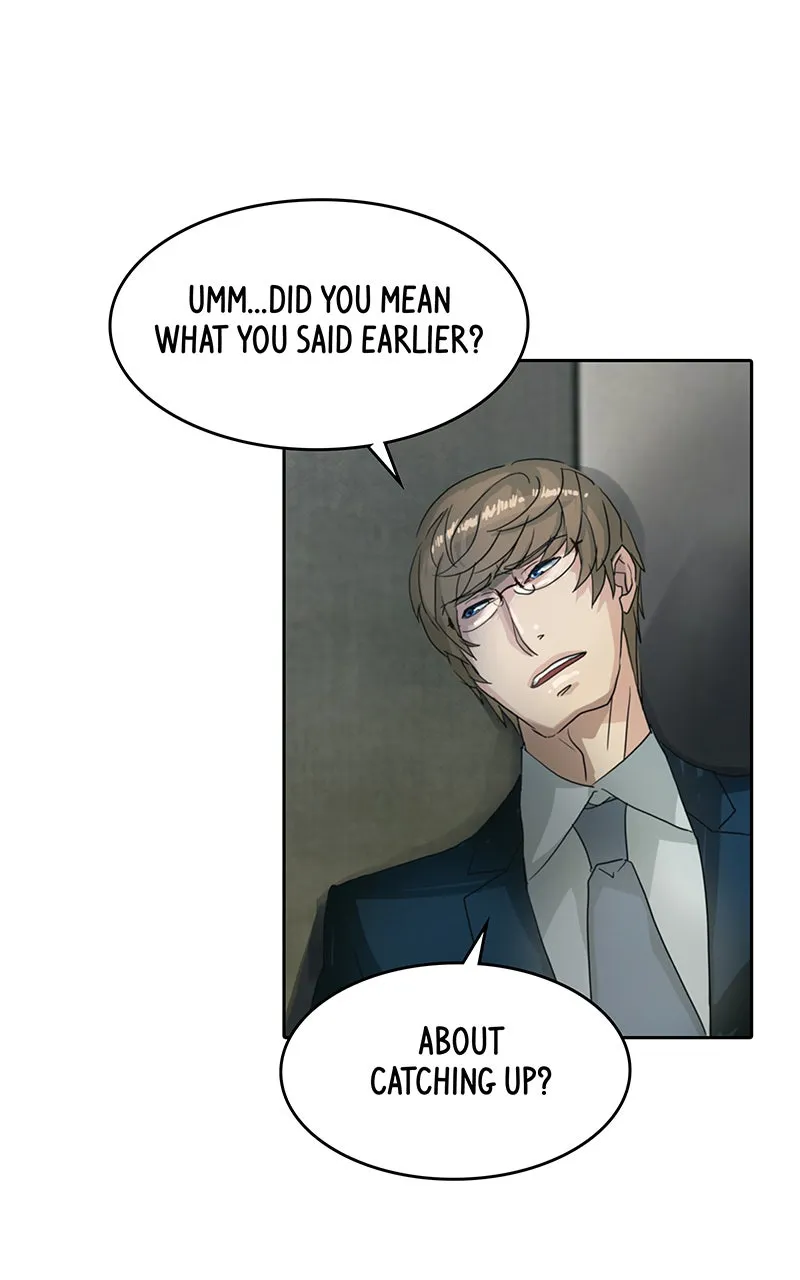 Simon Sues Chapter 87 page 30 - 