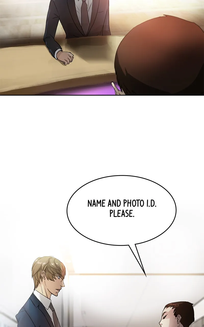 Simon Sues Chapter 87 page 4 - 