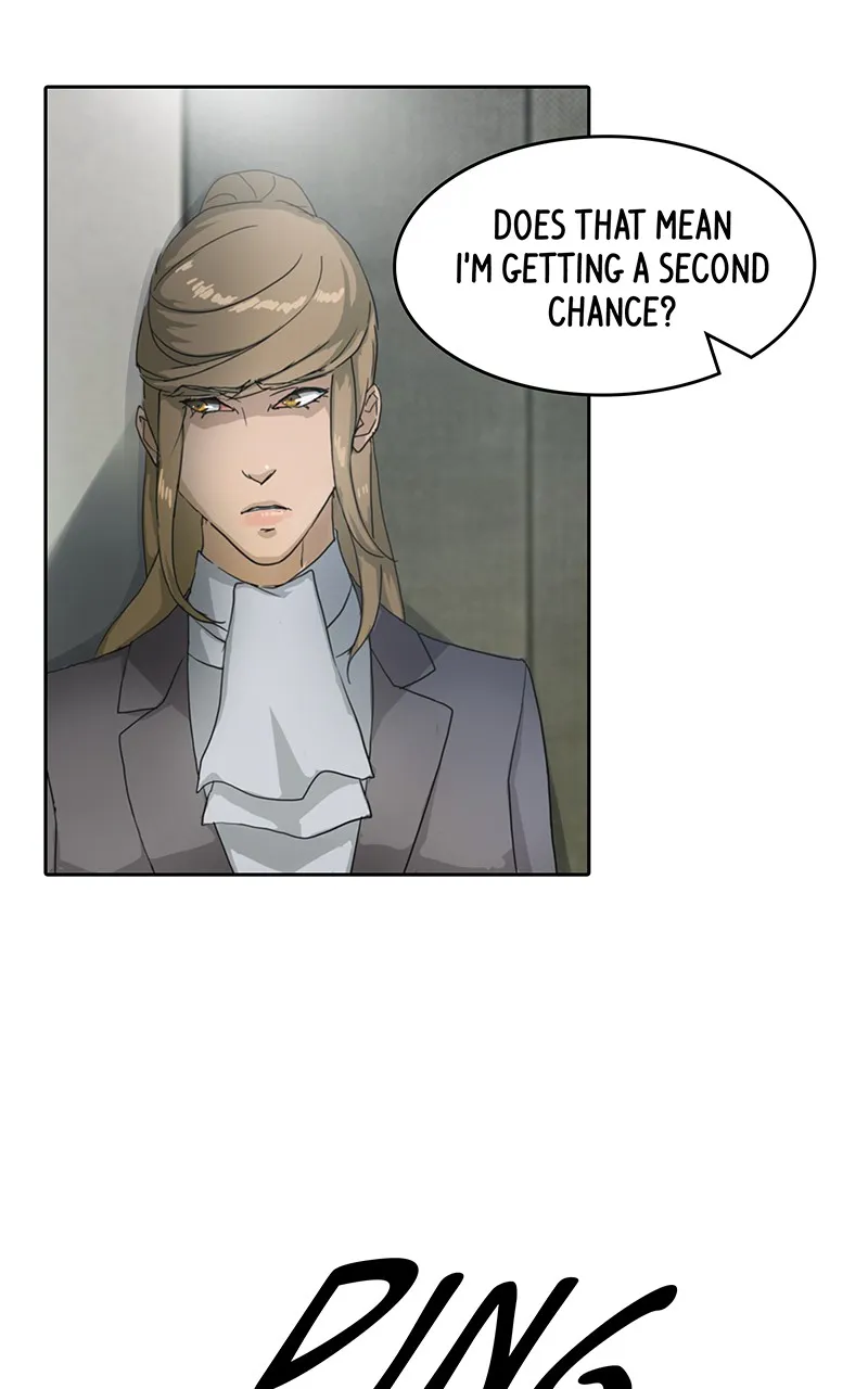 Simon Sues Chapter 87 page 31 - 