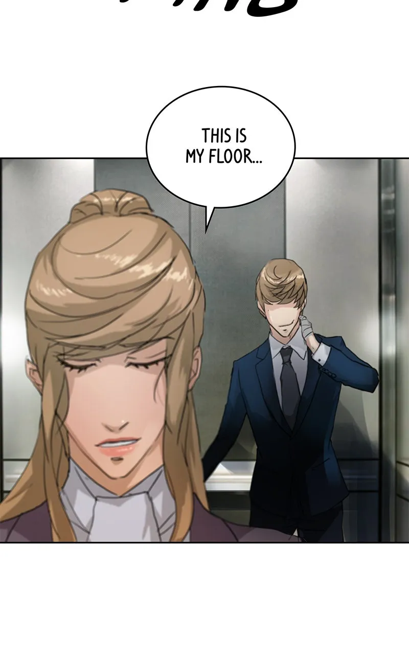 Simon Sues Chapter 87 page 32 - 