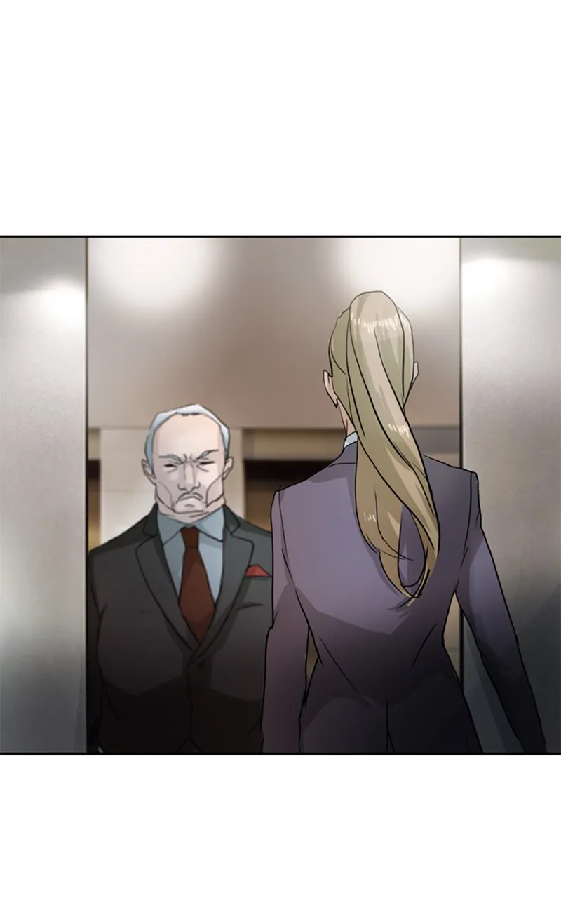 Simon Sues Chapter 87 page 33 - 