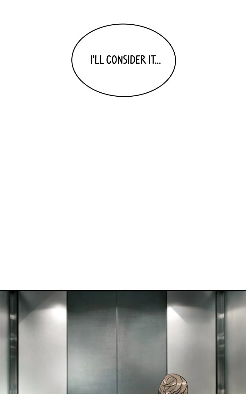 Simon Sues Chapter 87 page 34 - 