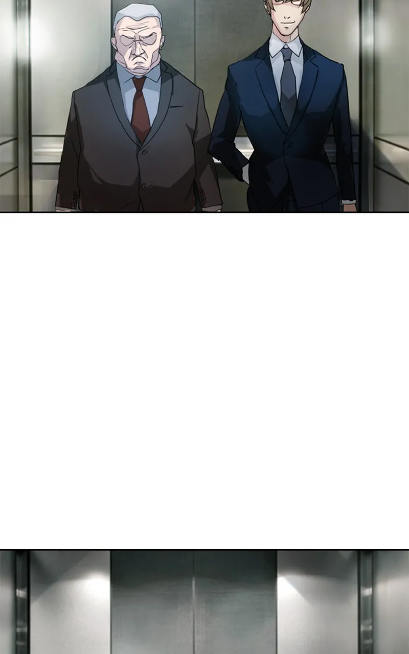 Simon Sues Chapter 87 page 35 - 