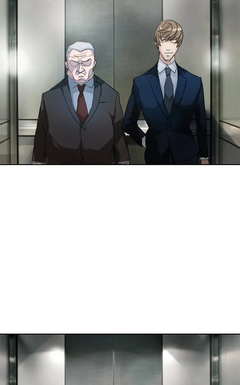 Simon Sues Chapter 87 page 36 - 