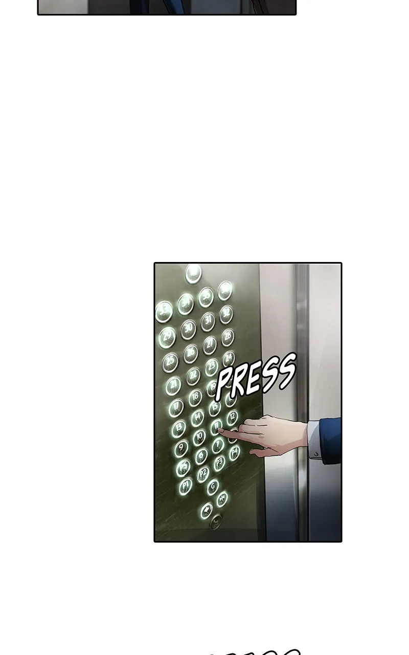 Simon Sues Chapter 87 page 39 - 