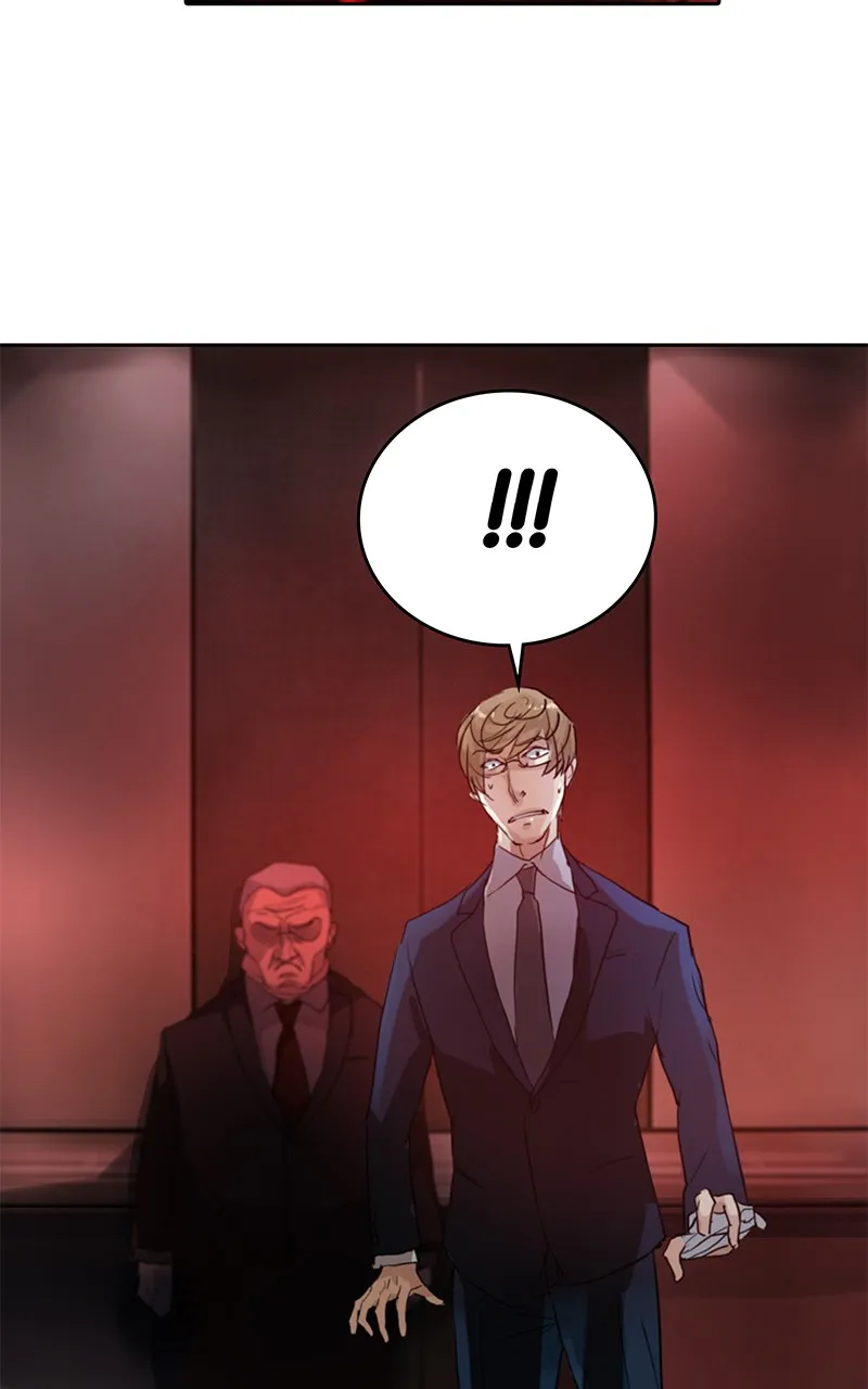 Simon Sues Chapter 87 page 43 - 