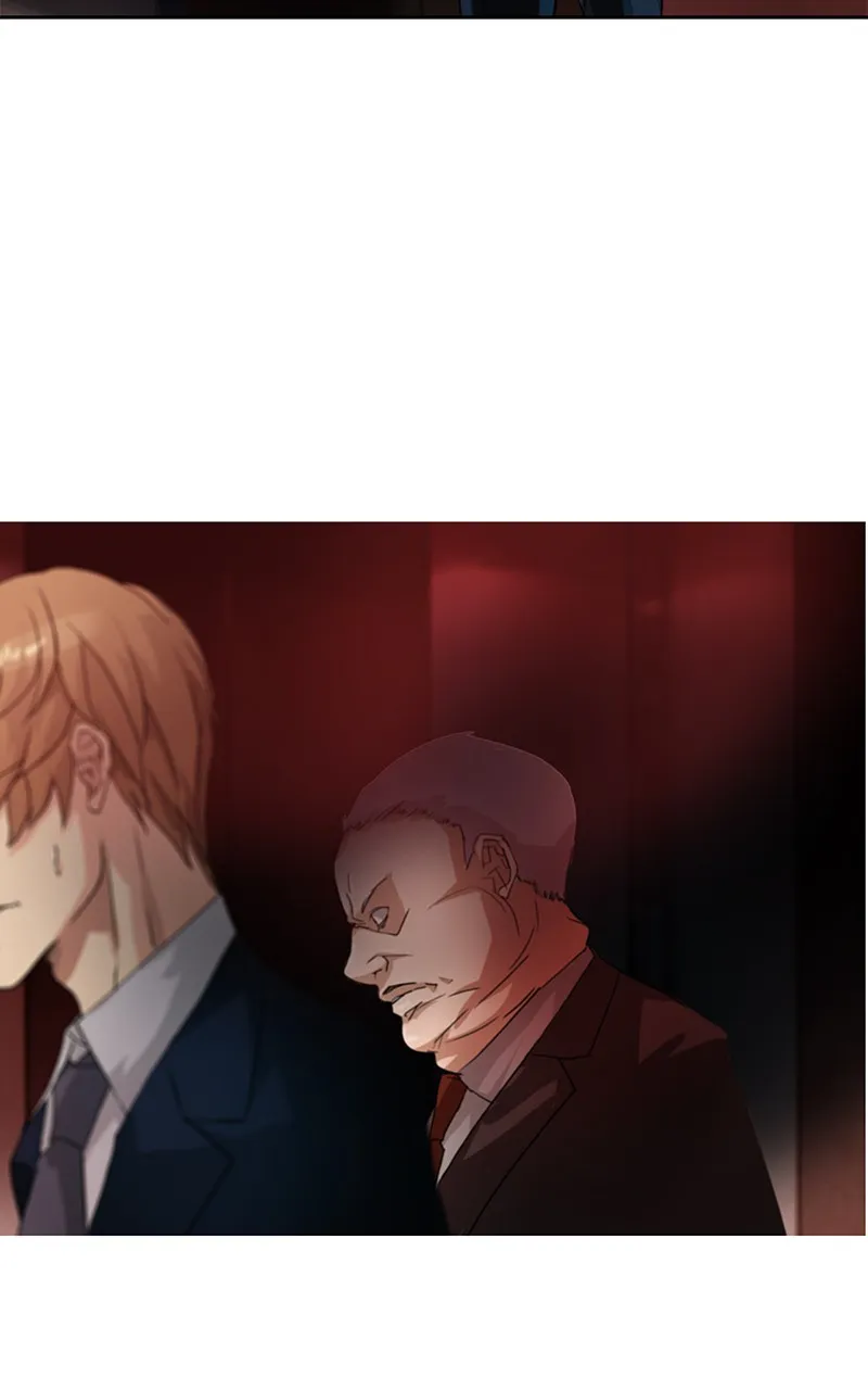 Simon Sues Chapter 87 page 44 - 