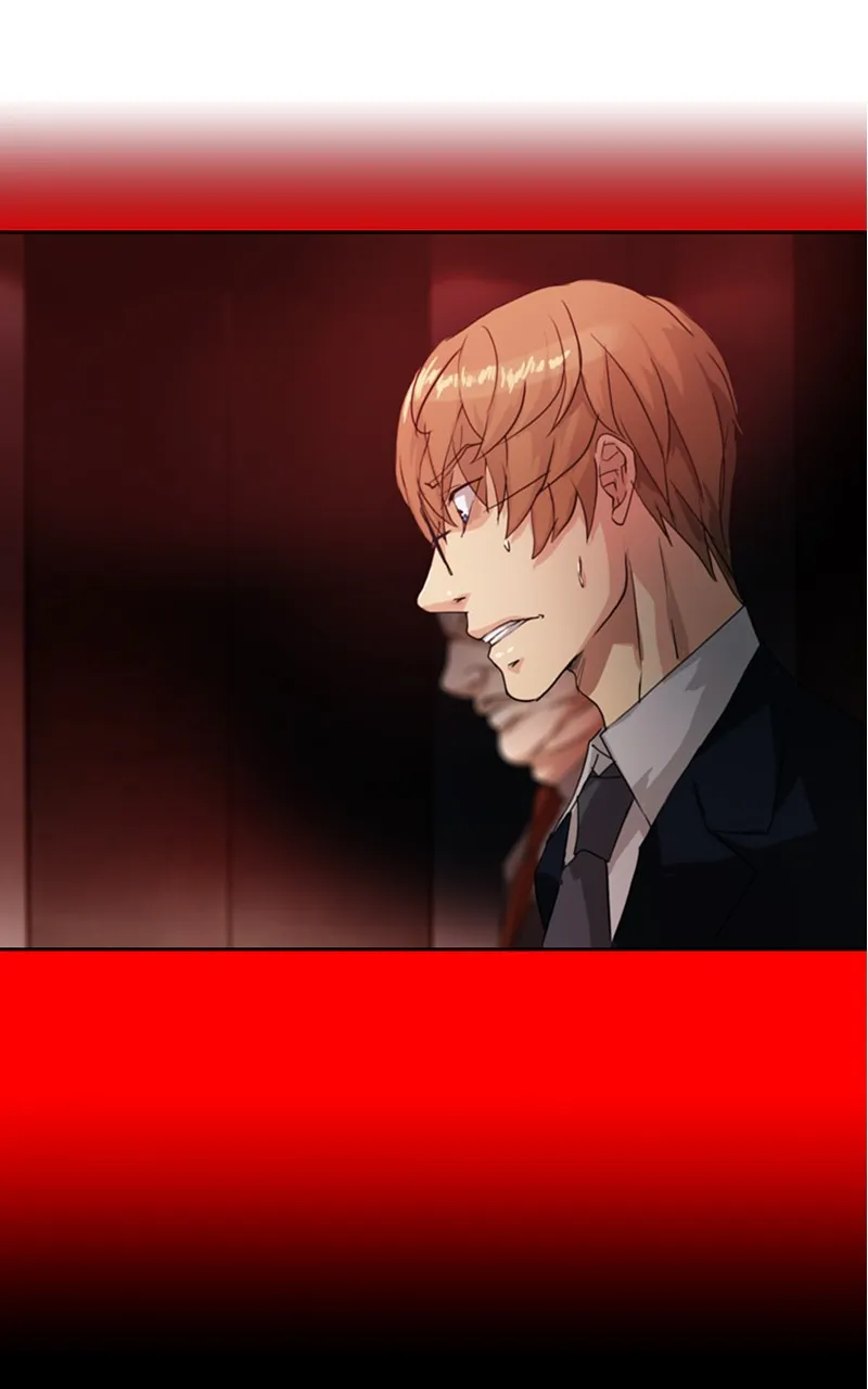 Simon Sues Chapter 87 page 45 - 