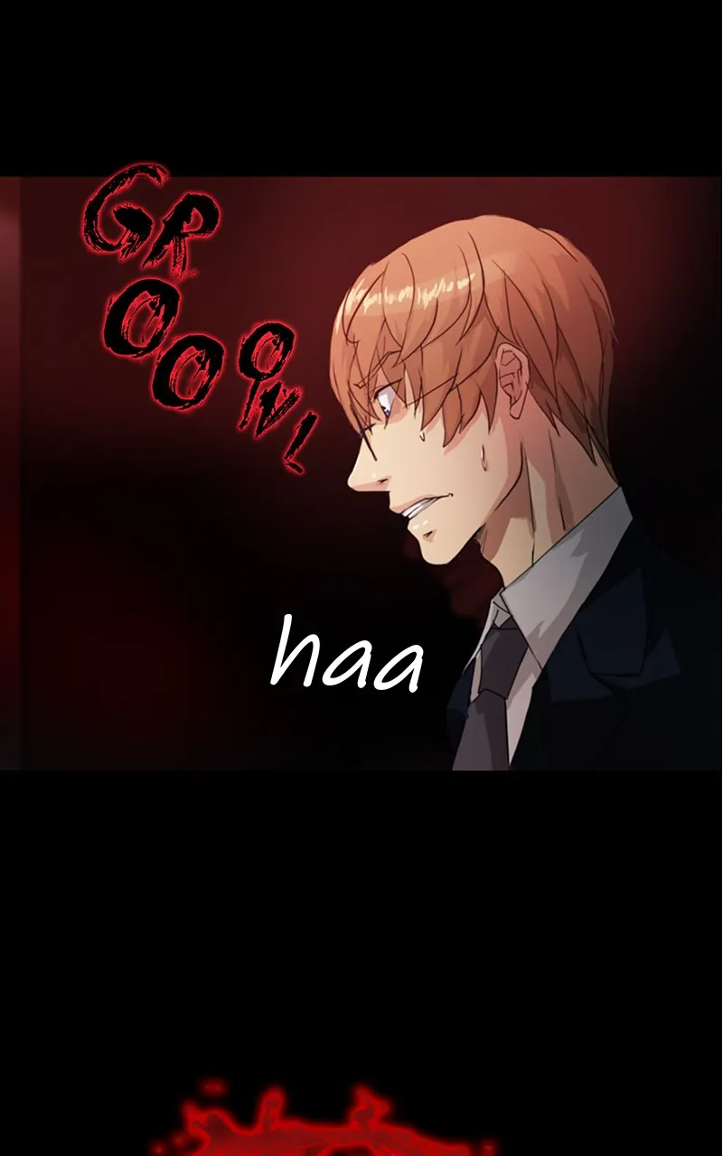 Simon Sues Chapter 87 page 46 - 