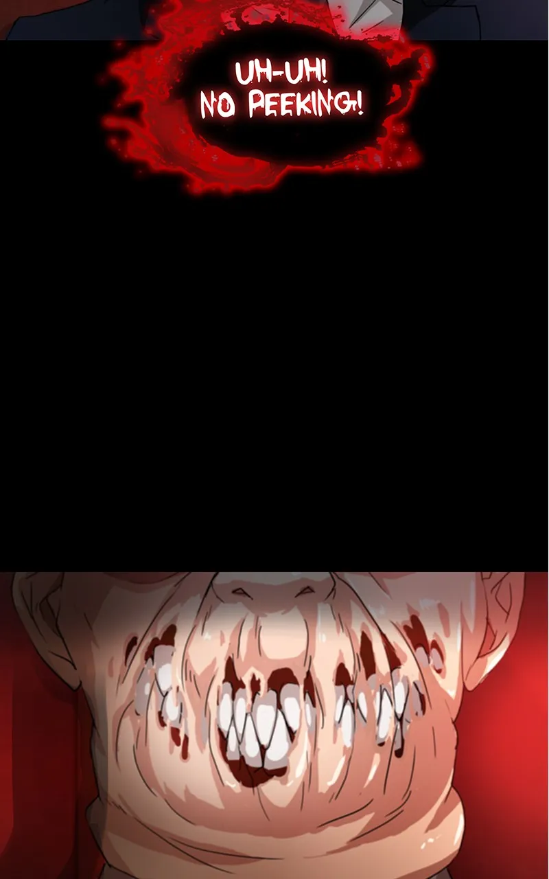 Simon Sues Chapter 87 page 48 - 