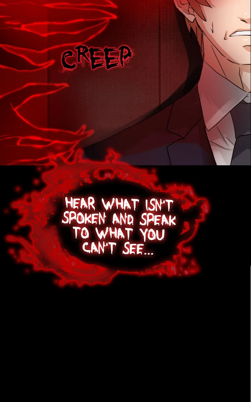 Simon Sues Chapter 87 page 51 - 