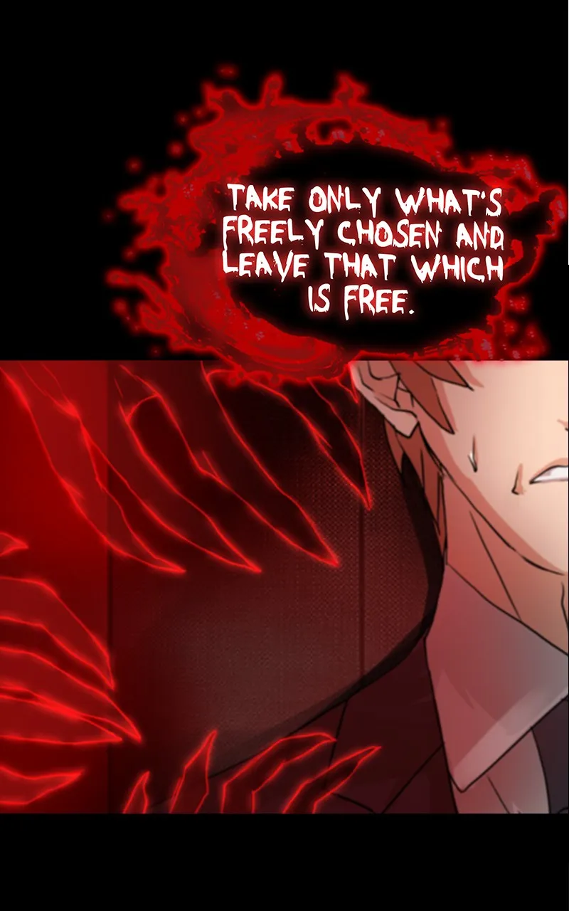 Simon Sues Chapter 87 page 52 - 