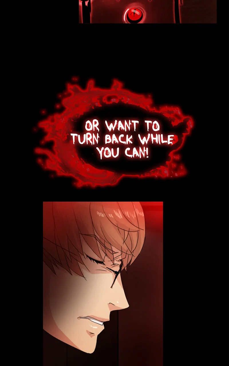 Simon Sues Chapter 87 page 54 - 
