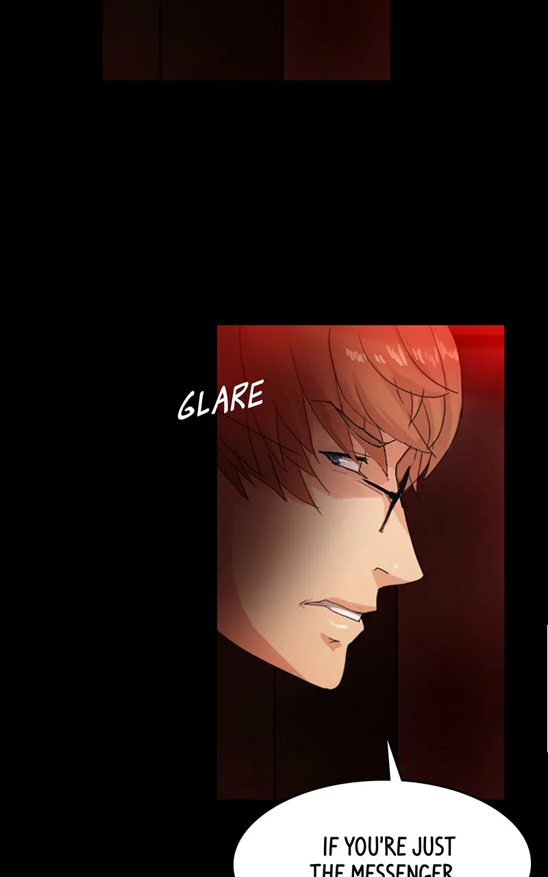 Simon Sues Chapter 87 page 55 - 