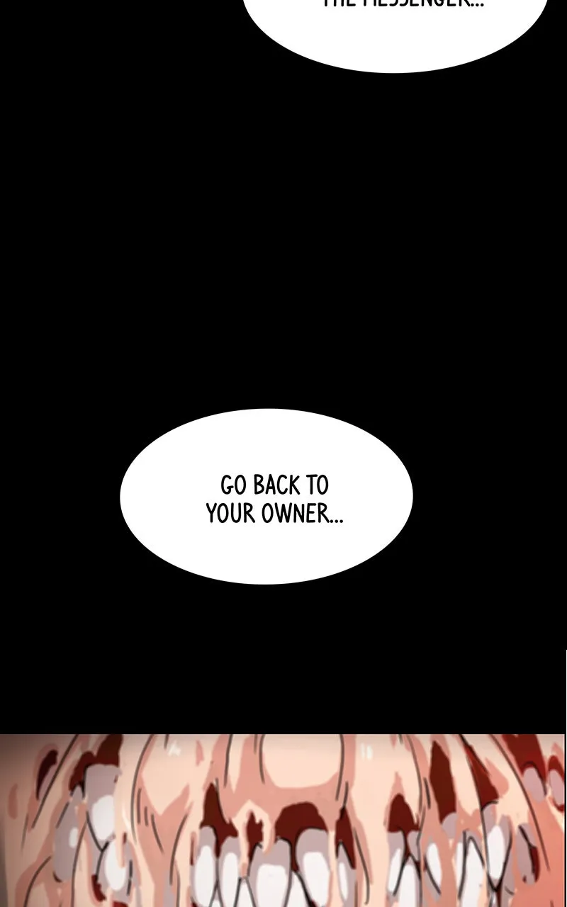 Simon Sues Chapter 87 page 56 - 