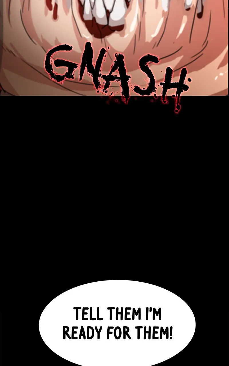Simon Sues Chapter 87 page 57 - 