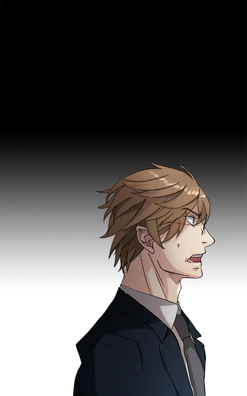 Simon Sues Chapter 87 page 59 - 