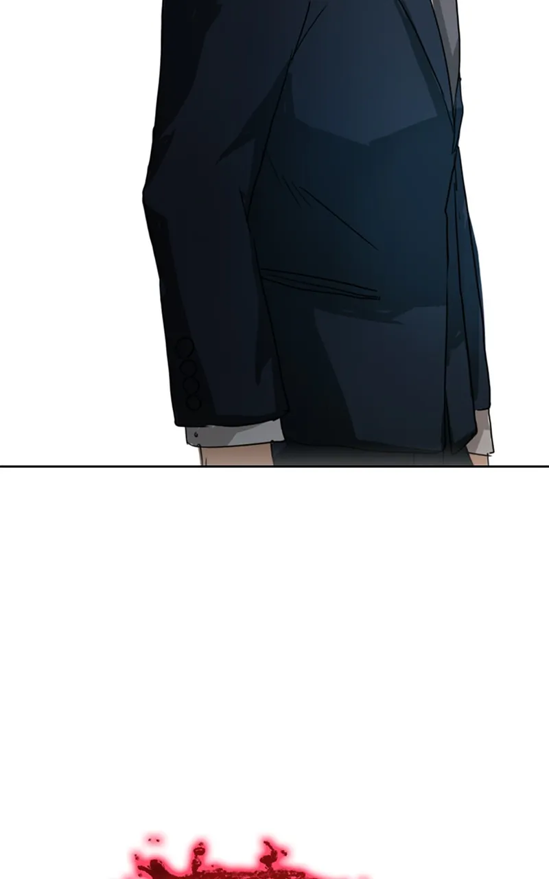 Simon Sues Chapter 87 page 60 - 