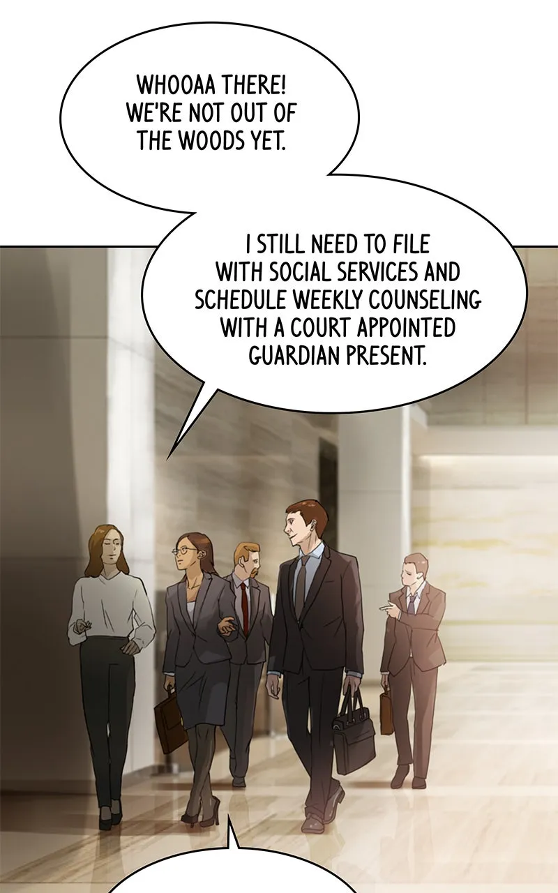 Simon Sues Chapter 87 page 7 - 