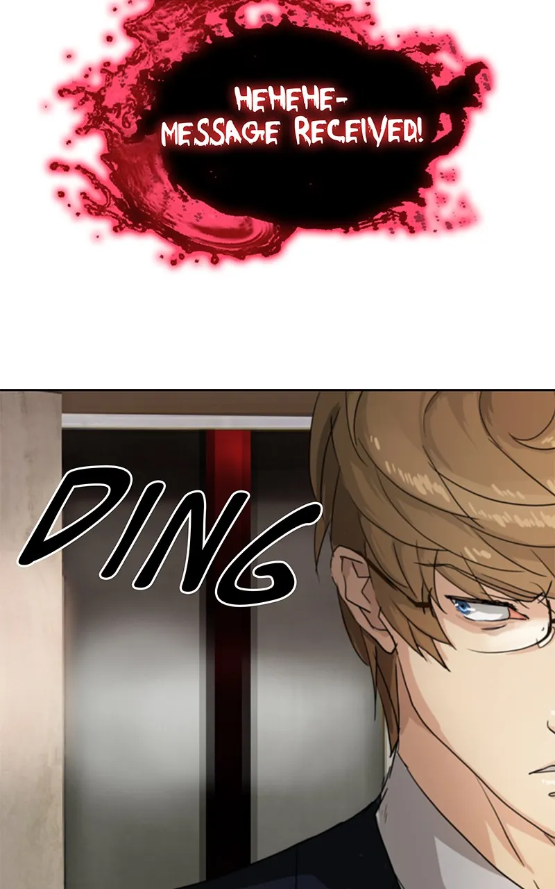 Simon Sues Chapter 87 page 61 - 