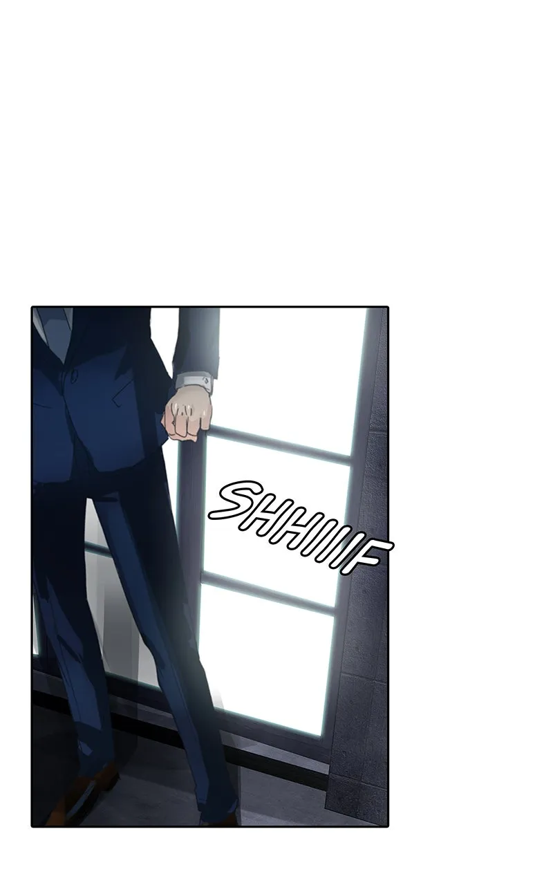 Simon Sues Chapter 87 page 64 - 