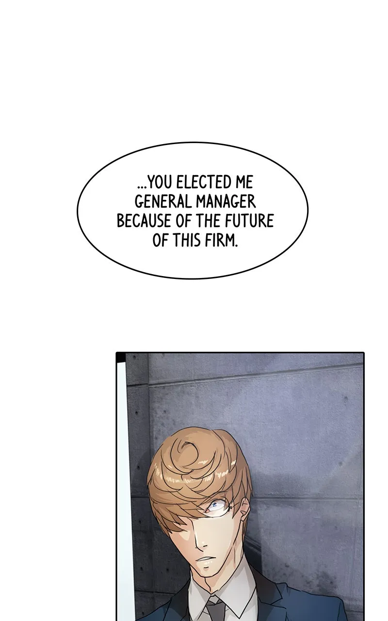 Simon Sues Chapter 87 page 65 - 