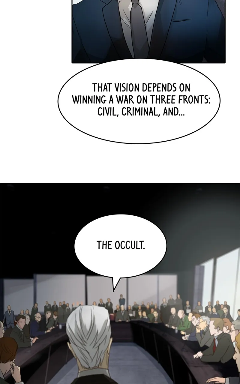 Simon Sues Chapter 87 page 66 - 