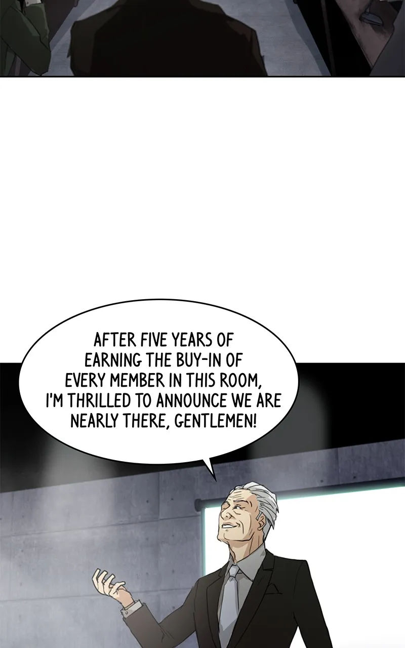 Simon Sues Chapter 87 page 67 - 