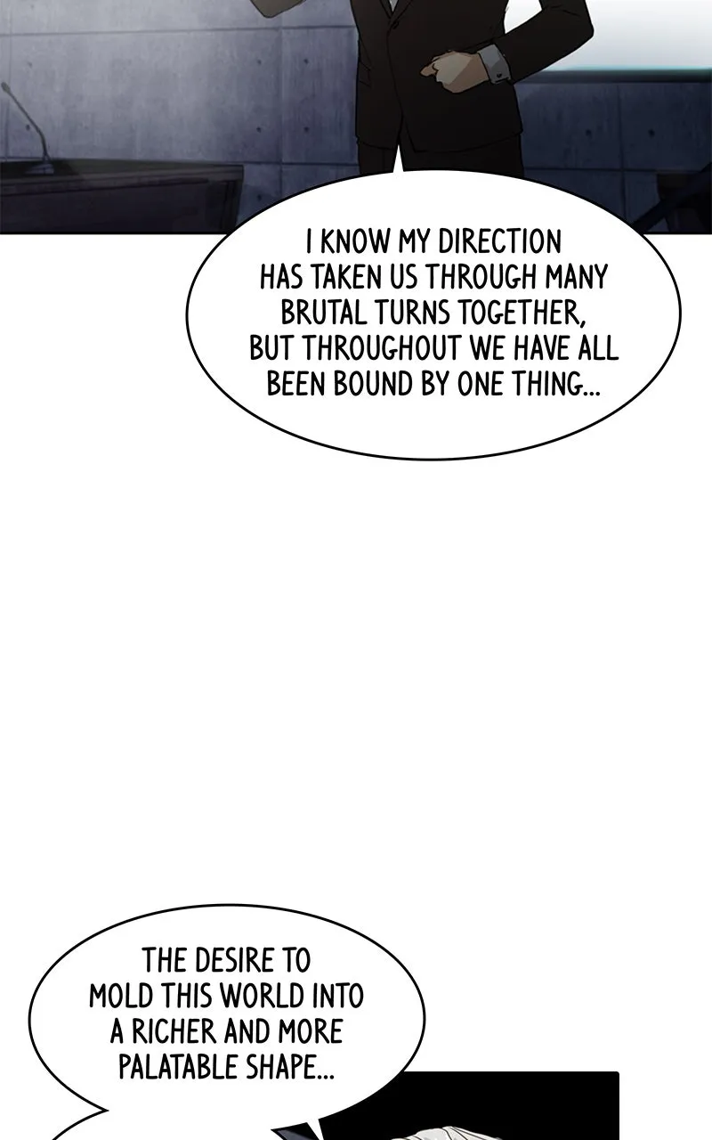 Simon Sues Chapter 87 page 68 - 
