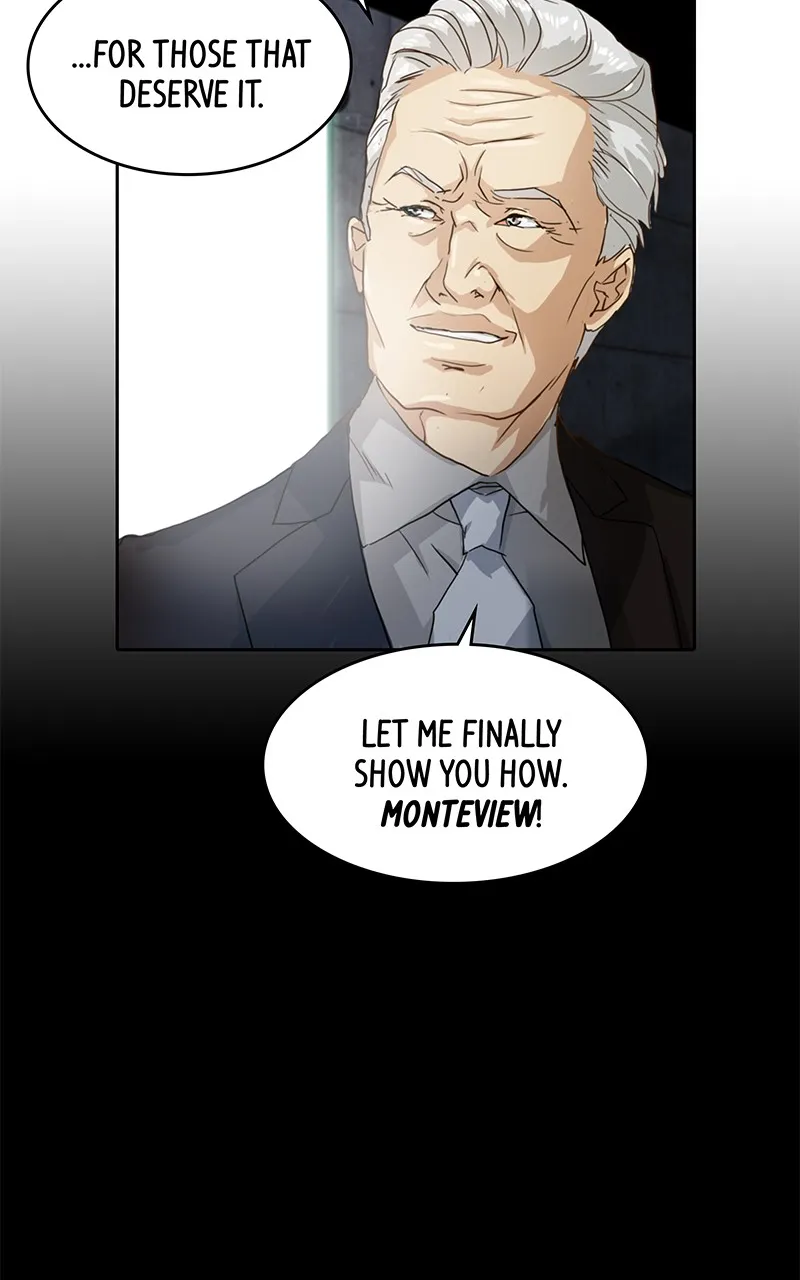 Simon Sues Chapter 87 page 69 - 
