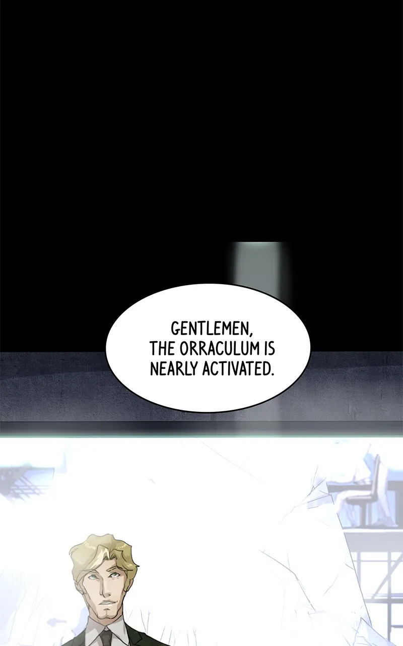 Simon Sues Chapter 87 page 70 - 