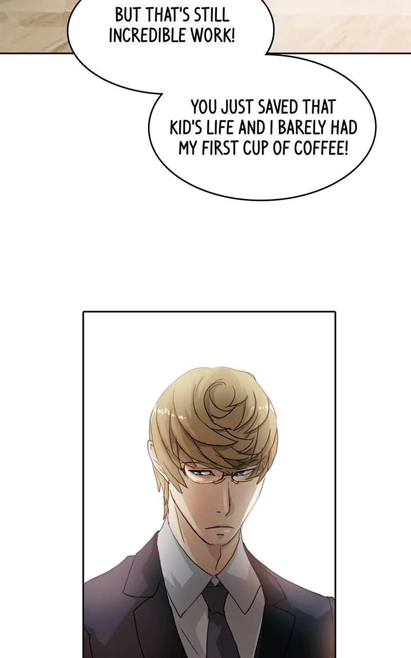 Simon Sues Chapter 87 page 8 - 